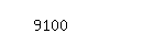 Captcha: 9100