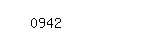 Captcha: 0942